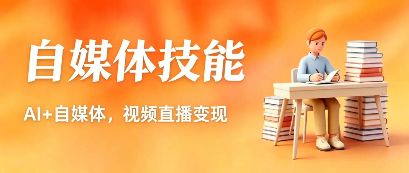 图片-三石传媒