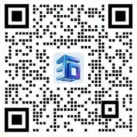 图片[3]-三石AI搜索GEO优化-三石传媒